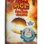 Pigz - Porcos, Pérolas e Altos Fuzuês