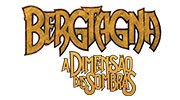 Bergtagna - A dimensão das Sombras