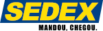 sedex-logo-01